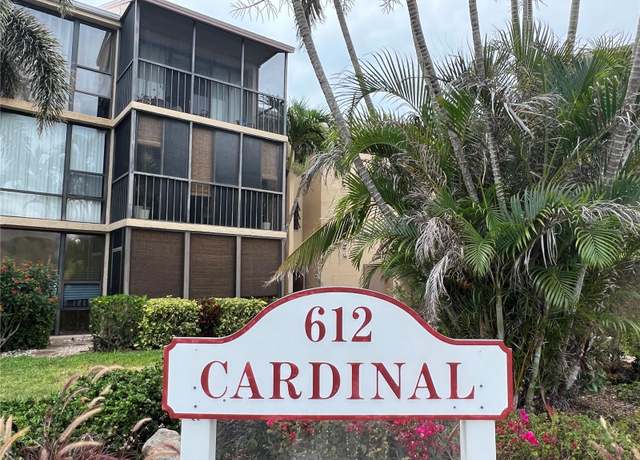 Property at 612 Bird Bay Dr S #308, Venice, FL 34285, 2 beds, 2 baths