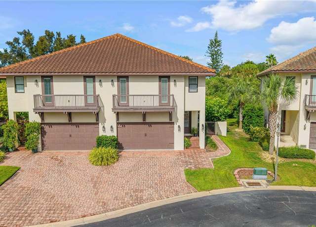 Property at 123 Marina Bay Dr, New Smyrna Beach, FL 32169, 3 beds, 2.5 baths