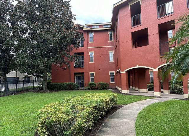 Property at Undisclosed address, Lake Mary, FL 32746, 1 bed, 1 bath