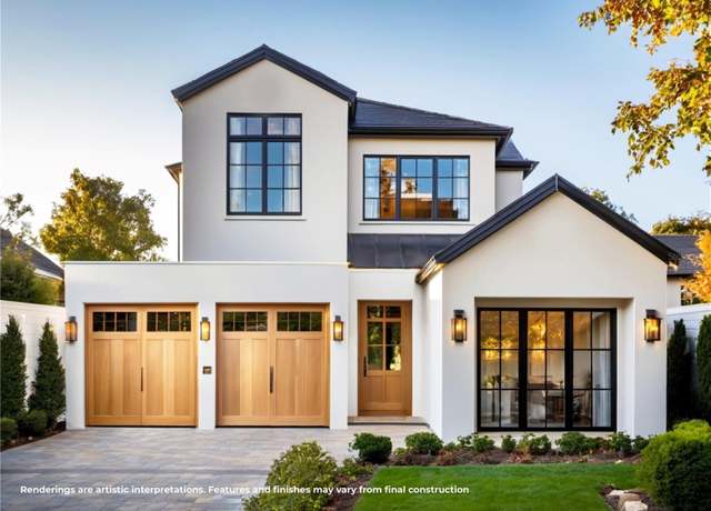 Property at 785 N Phelps Ave, Winter Park, FL 32789, 5 beds, 4.5 baths