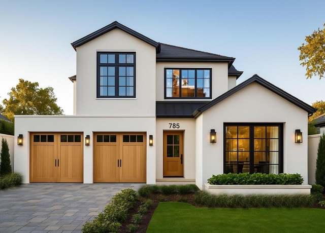 Property at 785 N Phelps Ave, Winter Park, FL 32789, 5 beds, 3.5 baths