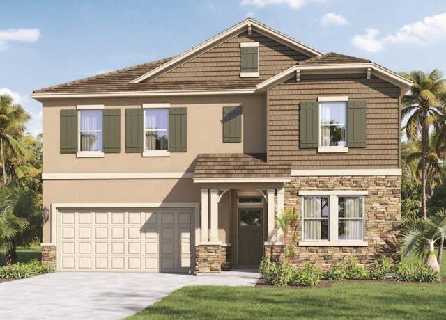 Property at 3334 Arch Ave, Ormond Beach, FL 32174, 4 beds, 3.5 baths