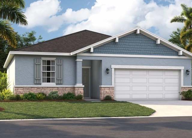 Property at 932 Pearlwood Loop, Eagle Lake, FL 33839, 3 beds, 2 baths