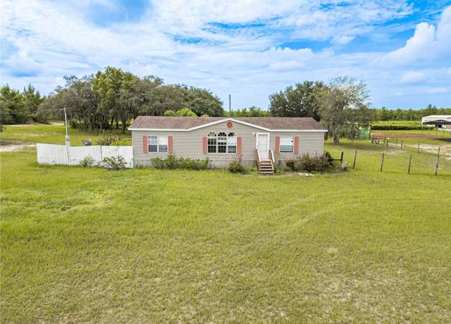 Property at 5728 W Dunklin St, Dunnellon, FL 34433, 3 beds, 2 baths