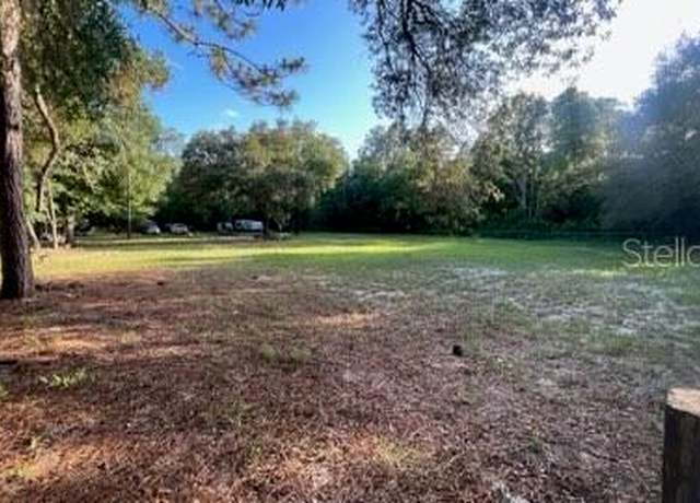 Property at 7678 SW 151st Pl, Dunnellon, FL 34432