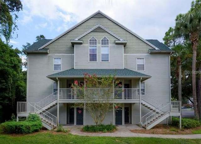 Property at 5968 Westgate Dr #101, Orlando, FL 32835, 2 beds, 2 baths