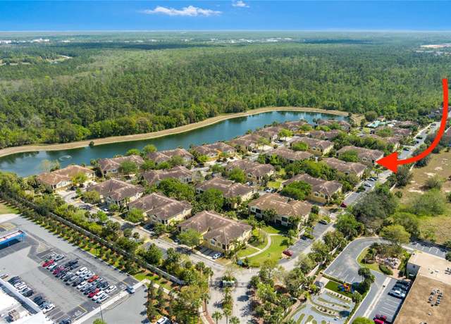 Property at 7526 Pellham Way, Kissimmee, FL 34747, 3 beds, 2 baths