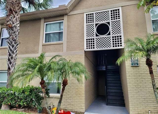 Property at 9916 Sweepstakes Ln #7, Orlando, FL 32837, 2 beds, 2 baths