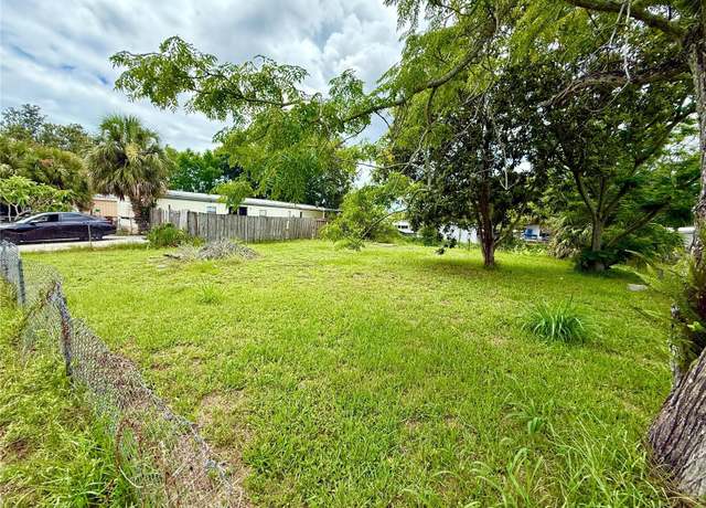 Property at 6539 Candice, New Port Richey, FL 34653