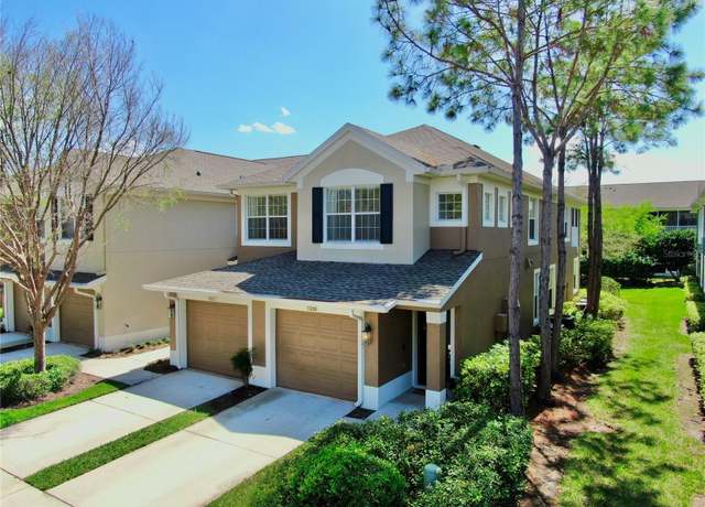 Property at 10209 Spanish Breeze Ct, Riverview, FL 33578, 3 beds, 2 baths