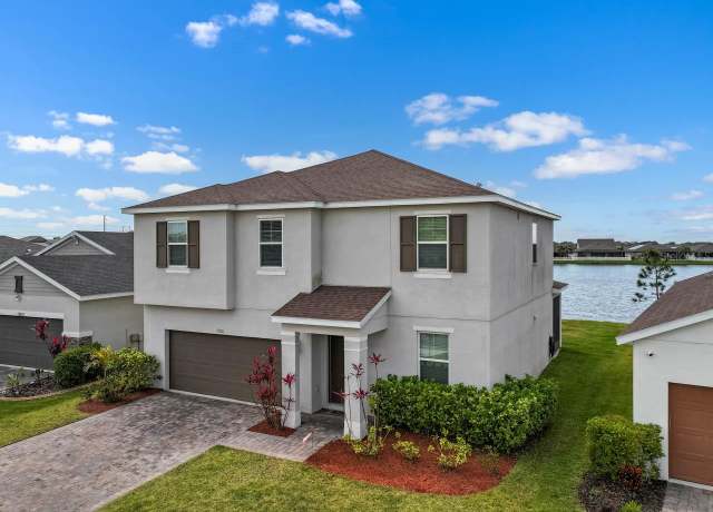 Property at 13821 Kinsale St, Riverview, FL 33579, 4 beds, 2.5 baths
