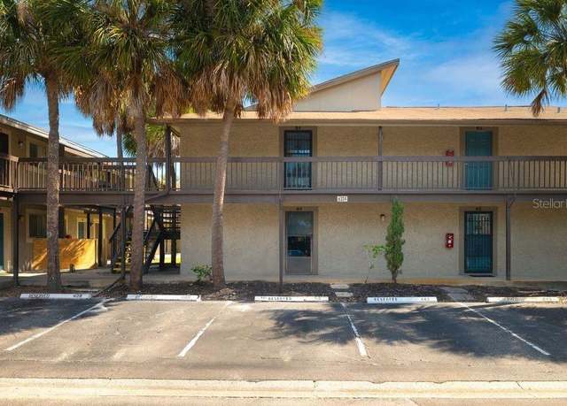 Property at 6324 Newtown Cir Unit 24B1, Tampa, FL 33615, 1 bed, 1 bath