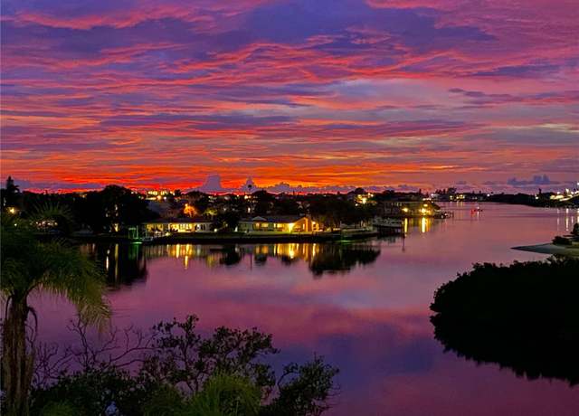 Property at 100 Bluff View Dr Unit 511C, Belleair Bluffs, FL 33770, 1 bed, 2 baths