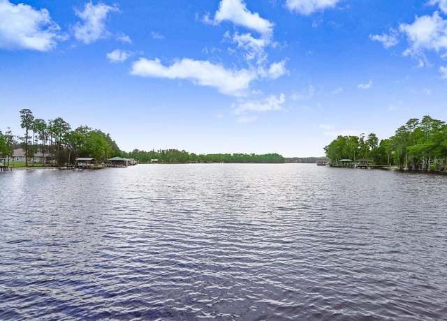 Property at 8903 Donna LU Dr, Odessa, FL 33556, 3 beds, 2 baths