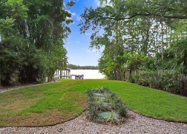 Property at 8903 Donna LU Dr, Odessa, FL 33556, 3 beds, 2 baths