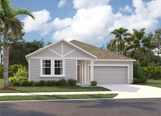 Property at 2244 Broadbrook Dr, St Cloud, FL 34771, 3 beds, 2.5 baths