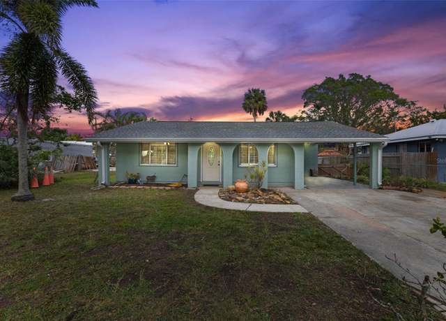 Property at 1831 2nd Ave E, Bradenton, FL 34208, 3 beds, 2 baths