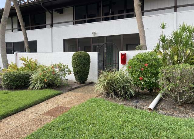 Property at 3500 EL Conquistador Pkwy #267, Bradenton, FL 34210, 2 beds, 2 baths