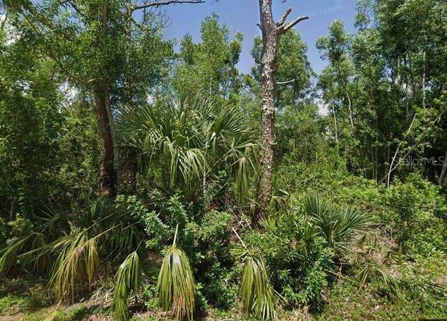 Property at 28210 S Twin Lakes Dr, Punta Gorda, FL 33955