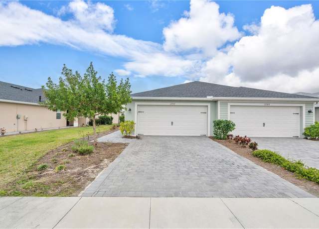 Property at 17757 Woodland Ct, Punta Gorda, FL 33982, 2 beds, 2 baths