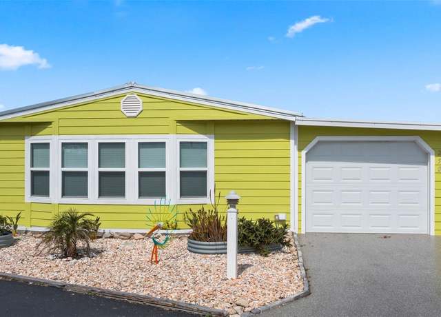 Property at 250 Seabreeze Dr, Flagler Beach, FL 32136, 2 beds, 2 baths