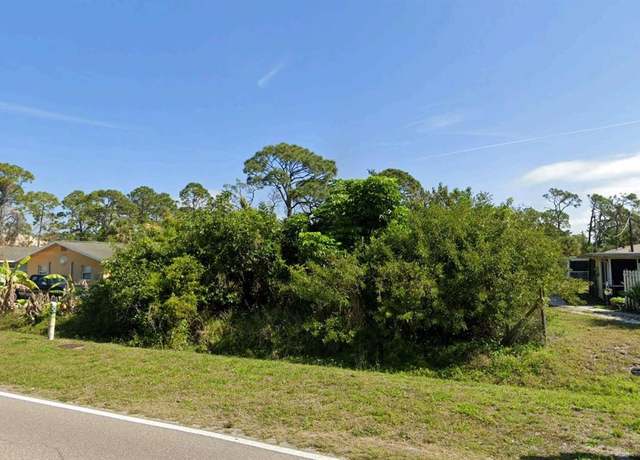 Property at Old Englewood Rd, Englewood, FL 34223