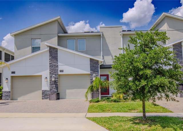Property at 1131 Drop Ln #903, Davenport, FL 33896, 3 beds, 2 baths
