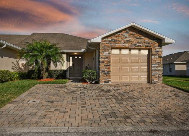 Property at 1821 Christina Lee Ln, St Cloud, FL 34769, 3 beds, 2 baths