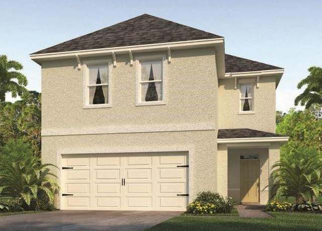 Property at 3013 Moulin Rd, Davenport, FL 33837, 4 beds, 2.5 baths