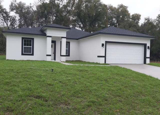 Property at 13215 SW 41st Ct, Ocala, FL 34473, 4 beds, 2 baths