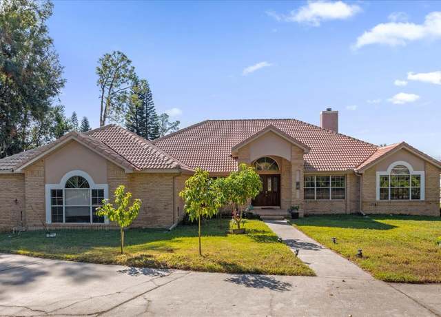 Property at 5213 Overview Ct, Orlando, FL 32819, 4 beds, 4.5 baths