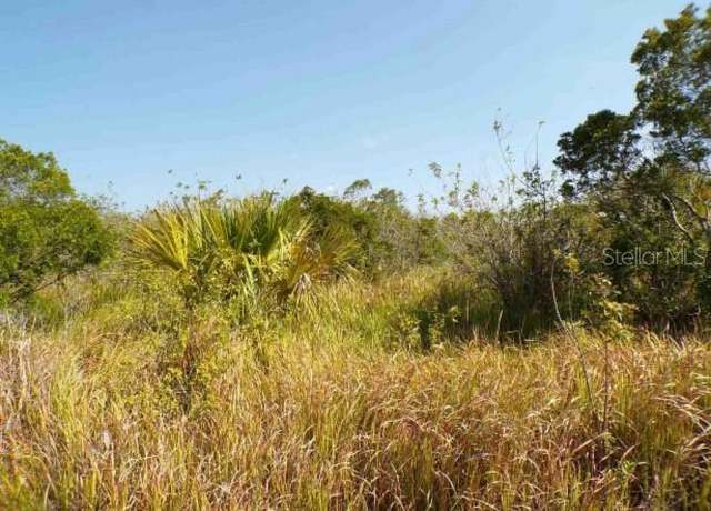 Property at 2536 Moupin, Palm Bay, FL 32908