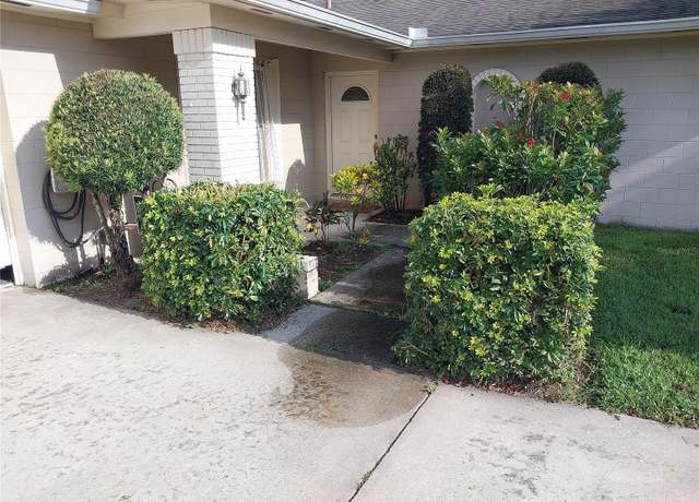 Property at Undisclosed address, Orlando, FL 32806, 3 beds, 2 baths