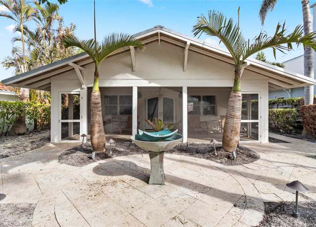 Property at 350 Gilchrist Ave, Boca Grande, FL 33921, 3 beds, 2.5 baths