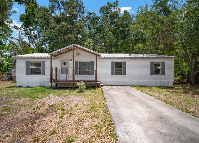 Property at 14911 N 24th St, Lutz, FL 33549, 3 beds, 2 baths
