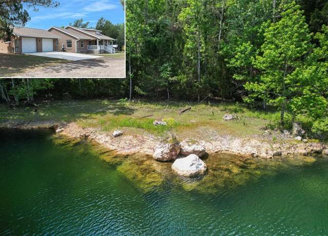 Property at 9986 E New Hope Ct, Floral City, FL 34436, 3 beds, 2 baths