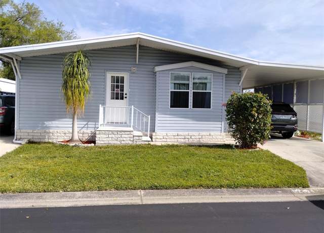 Property at 34135 Brown Byu, Wesley Chapel, FL 33543, 3 beds, 2 baths