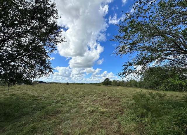 Property at Wauchula Rd, Myakka City, FL 34251