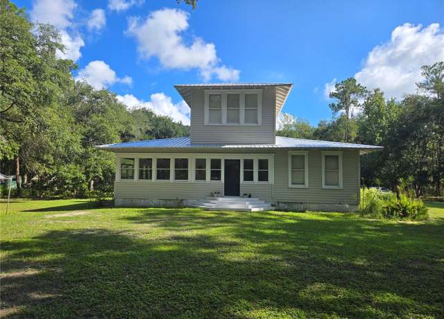 Property at 1633 Pioneer Dr, Lakeland, FL 33809, 3 beds, 2 baths