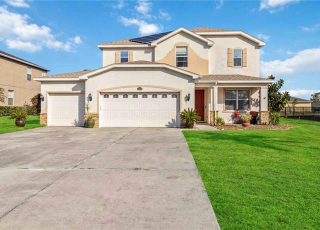 Property at 25676 Prada Dr, Punta Gorda, FL 33955, 4 beds, 2.5 baths
