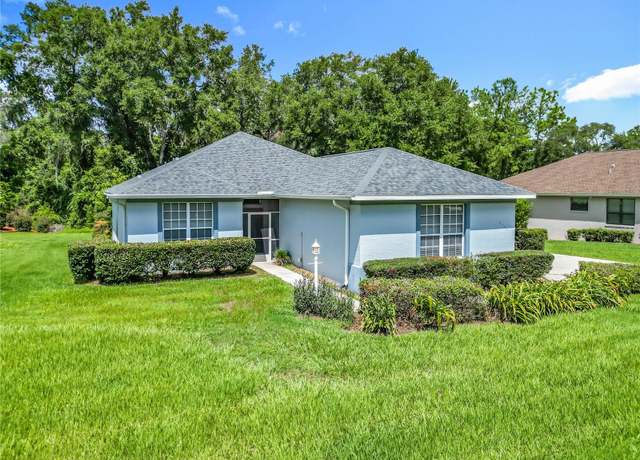 Property at 3174 N Lambeth Path, Hernando, FL 34442, 2 beds, 2 baths