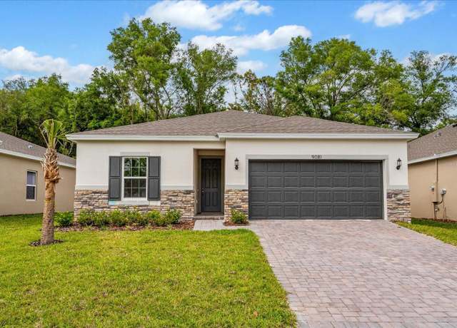 Property at 264 Meredith Blvd, Winter Haven, FL 33881, 4 beds, 2 baths