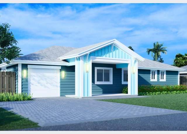 Property at 135 Hartford St, Hawthorne, FL 32640, 3 beds, 2 baths