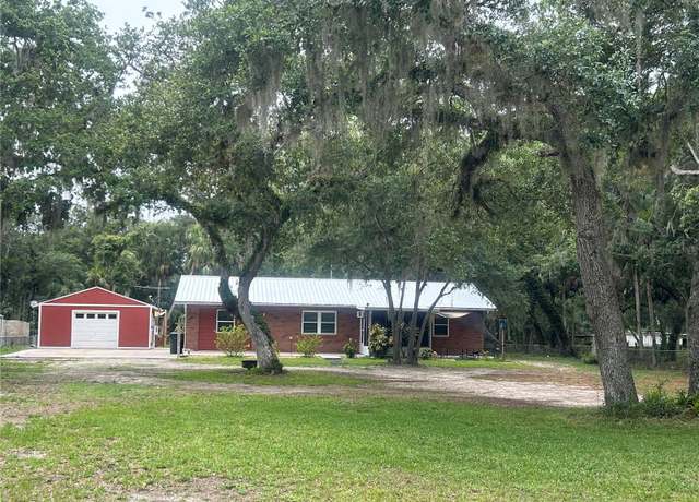 Property at 3123 Mar Lisa Cove Rd, Lake Wales, FL 33898, 3 beds, 2 baths