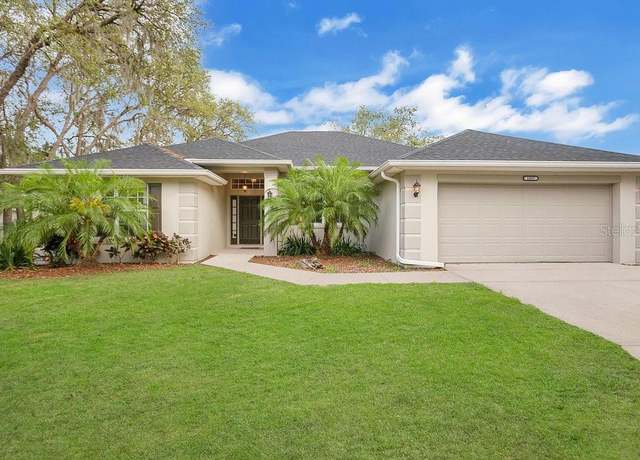 Property at 1837 Farrington Dr, Lakeland, FL 33809, 4 beds, 2 baths