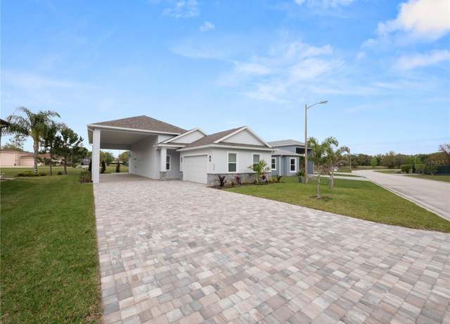 Property at 234 Laynewade Rd, Polk City, FL 33868, 2 beds, 2 baths
