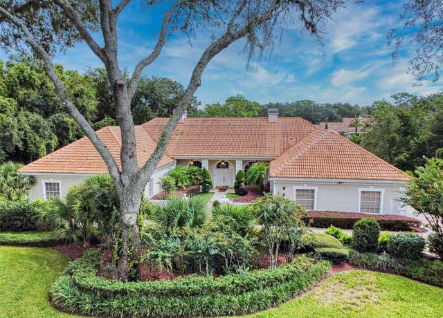 Property at 1185 Coachwood Ct, Longwood, FL 32779, 5 beds, 5.5 baths