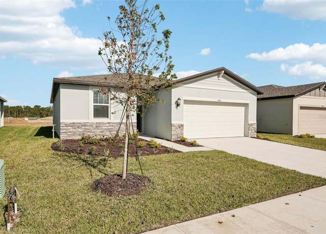 Property at 188 Lazy Shore Dr, Nokomis, FL 34275, 3 beds, 2 baths