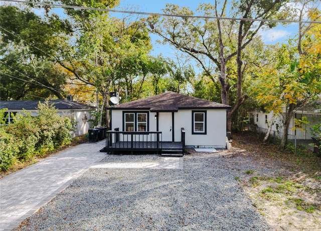 Property at 101 S Glenwood Ave, Orlando, FL 32803, 3 beds, 2 baths