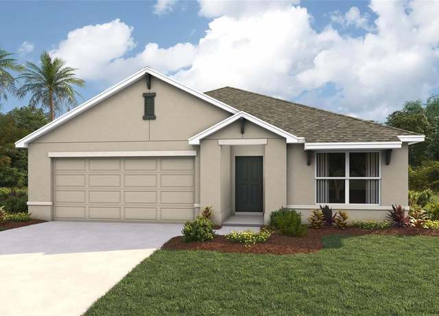 Property at 7718 Rome Ln, Brooksville, FL 34613, 3 beds, 2 baths